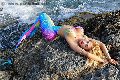 Foto Annunci Eros Gaja Trans Ibiza 0034674836068 - 17