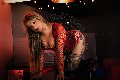 Foto Annunci Eros Gaja Trans Ibiza 0034674836068 - 43