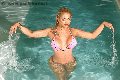 Foto Annunci Eros Gaja Trans Ibiza 0034674836068 - 26