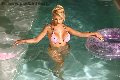 Foto Annunci Eros Gaja Trans Ibiza 0034674836068 - 25