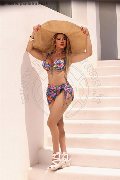 Foto Annunci Eros Gaja Trans Ibiza 0034674836068 - 3