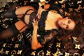 Foto Annunci Eros Gianna Martins Trans Venezia 3466189005 - 32