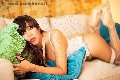 Foto Annunci Eros Gianna Martins Trans Venezia 3466189005 - 13