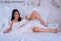 Foto Annunci Eros Gig� Moon Trans Trento 3456144851 - 25