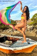 Foto Annunci Eros Gig� Moon Trans Trento 3456144851 - 54