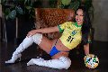 Foto Annunci Eros Gig� Moon Trans Trento 3456144851 - 35