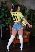 Foto Annunci Eros Gig� Moon Trans Trento 3456144851 - 33