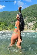 Foto Annunci Eros Gig� Moon Trans Trento 3456144851 - 67