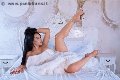 Foto Annunci Eros Gig� Moon Trans Trento 3456144851 - 24