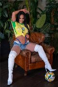 Foto Annunci Eros Gig� Moon Trans Trento 3456144851 - 34