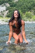 Foto Annunci Eros Gig� Moon Trans Trento 3456144851 - 60
