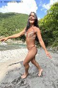 Foto Annunci Eros Gig� Moon Trans Trento 3456144851 - 73