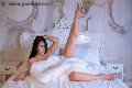 Foto Annunci Eros Gig� Moon Trans Trento 3456144851 - 23