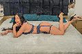 Foto Annunci Eros Gina Latina Trans Trieste 3274716071 - 33