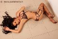 Foto Annunci Eros Gina Latina Trans Trieste 3274716071 - 73