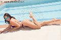 Foto Annunci Eros Gina Latina Trans Trieste 3274716071 - 98