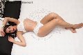 Foto Annunci Eros Gina Latina Trans Trieste 3274716071 - 94