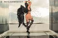 Foto Annunci Eros Gina Latina Trans Trieste 3274716071 - 39