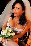 Foto Annunci Eros Giorgia La Bella Trans Torino 3280930291 - 8