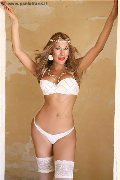 Foto Annunci Eros Gisela Trans Civitanova Marche 3272955135 - 22