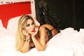 Foto Annunci Eros Gisela Trans Civitanova Marche 3272955135 - 33