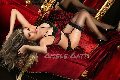 Foto Annunci Eros Gisele Gatti Trans Firenze 3804787260 - 17