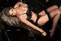 Foto Annunci Eros Gisele Gatti Trans Firenze 3804787260 - 8