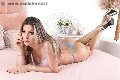 Foto Annunci Eros Gisele Gatti Trans Firenze 3804787260 - 11