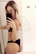 Foto Annunci Eros Giselly Angel Trans Milano 3204550007 - 73