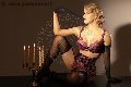 Foto Annunci Eros Giselly Bella Trans Villa Rosa 3518461907 - 12