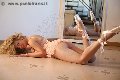 Foto Annunci Eros Giselly Bella Trans Villa Rosa 3518461907 - 70