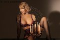 Foto Annunci Eros Giselly Bella Trans Villa Rosa 3518461907 - 14