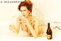 Foto Annunci Eros Giselly Bella Trans Villa Rosa 3518461907 - 84