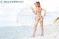 Foto Annunci Eros Giselly Bella Trans Villa Rosa 3518461907 - 146