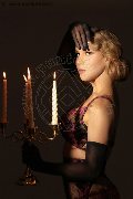 Foto Annunci Eros Giselly Bella Trans Villa Rosa 3518461907 - 10