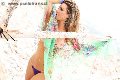 Foto Annunci Eros Giselly Bella Trans Villa Rosa 3518461907 - 130