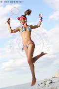 Foto Annunci Eros Giselly Bella Trans Villa Rosa 3518461907 - 145