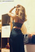 Foto Annunci Eros Giselly Bella Trans Villa Rosa 3518461907 - 76