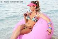 Foto Annunci Eros Giselly Bella Trans Villa Rosa 3518461907 - 148