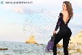 Foto Annunci Eros Giselly Bella Trans Villa Rosa 3518461907 - 134