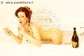 Foto Annunci Eros Giselly Bella Trans Villa Rosa 3518461907 - 83
