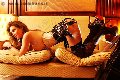 Foto Annunci Eros Giselly Bella Trans Villa Rosa 3518461907 - 89