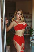 Foto Annunci Eros Giuliana Vicentin Trans Verona 3534931458 - 13