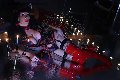 Foto Annunci Eros Gloria Voguel Trans Parma 3801476559 - 47