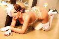 Foto Annunci Eros Gloria Voguel Trans Parma 3801476559 - 71