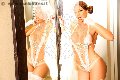 Foto Annunci Eros Gloria Voguel Trans Parma 3801476559 - 68