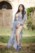 Foto Annunci Eros Gloria Voguel Trans Parma 3801476559 - 61