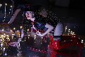 Foto Annunci Eros Gloria Voguel Trans Parma 3801476559 - 45