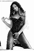 Foto Annunci Eros Graicy Ohara Pornostar Trans Colonnella 3897696422 - 10