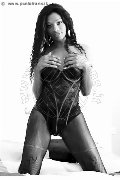 Foto Annunci Eros Graicy Ohara Pornostar Trans Colonnella 3897696422 - 9